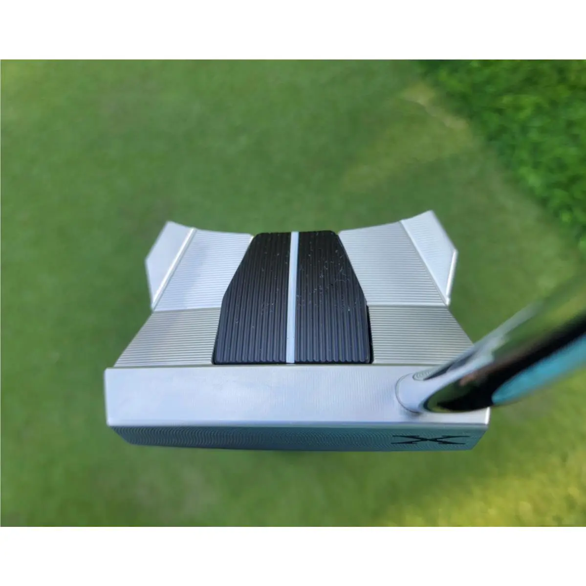 Titleist  - Scotty Cameron 2021 Phantom X 11.5 2