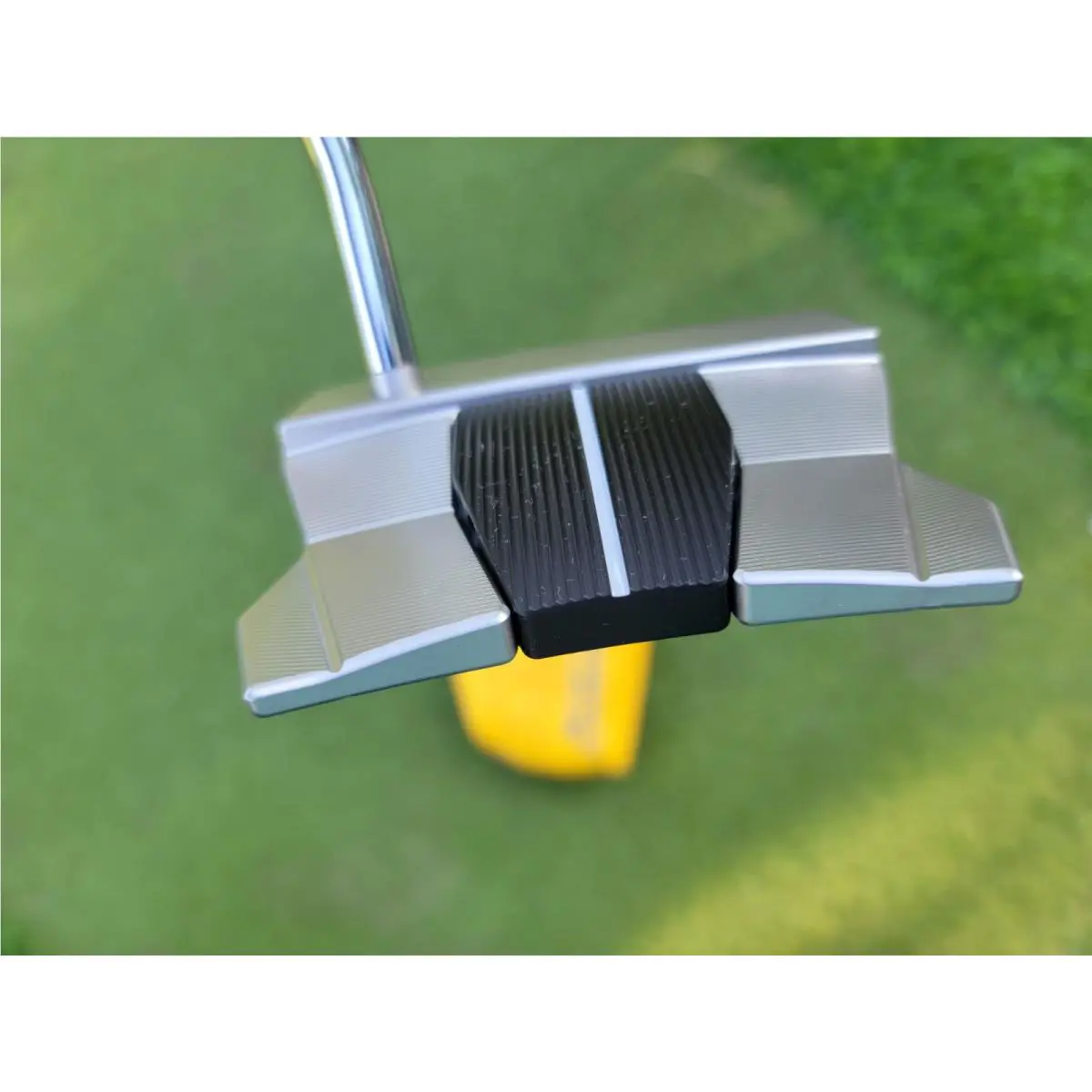 Titleist  - Scotty Cameron 2021 Phantom X 11.5 3