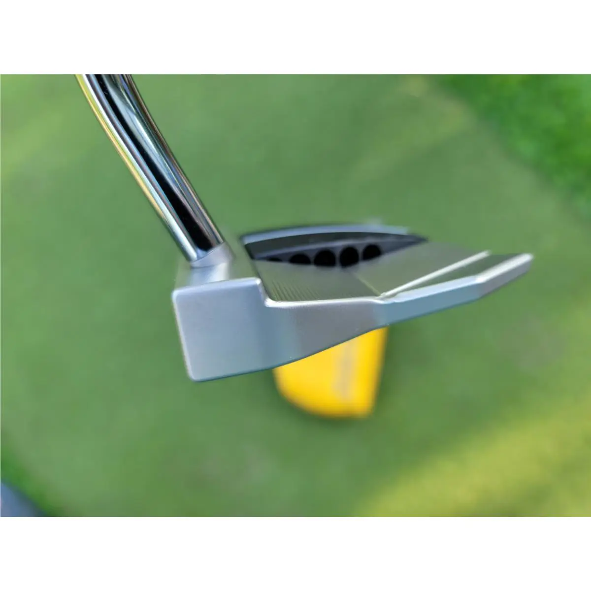 Titleist  - Scotty Cameron 2021 Phantom X 11.5 4