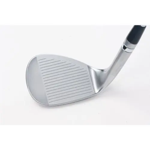 Titleist  - Vokey Wedge Works - Vokey Wedge Works 0