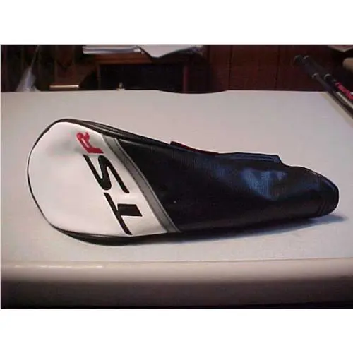Titleist  - TSR 1 - TSR 8