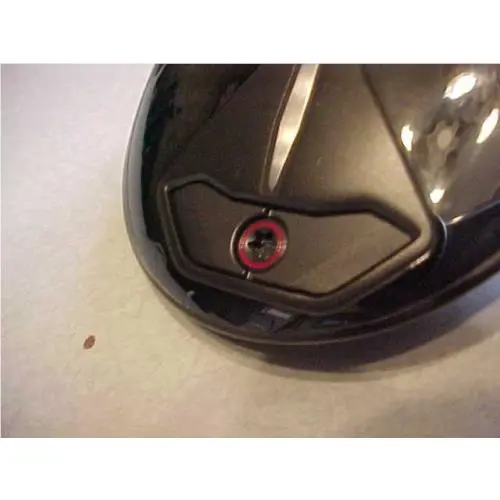 Titleist  - TSR 1 - TSR 1