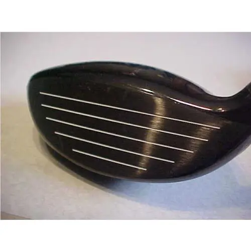 Titleist  - TSR 1 - TSR 2
