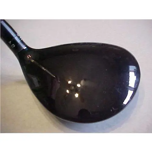 Titleist  - TSR 1 - TSR 3