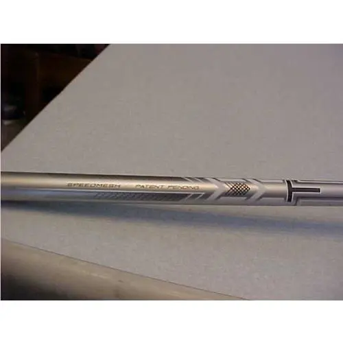 Titleist  - TSR 1 - TSR 4