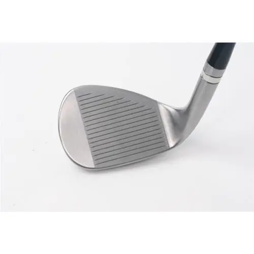 Titleist  - Vokey Wedge Works - Vokey Wedge Works - Gold 0