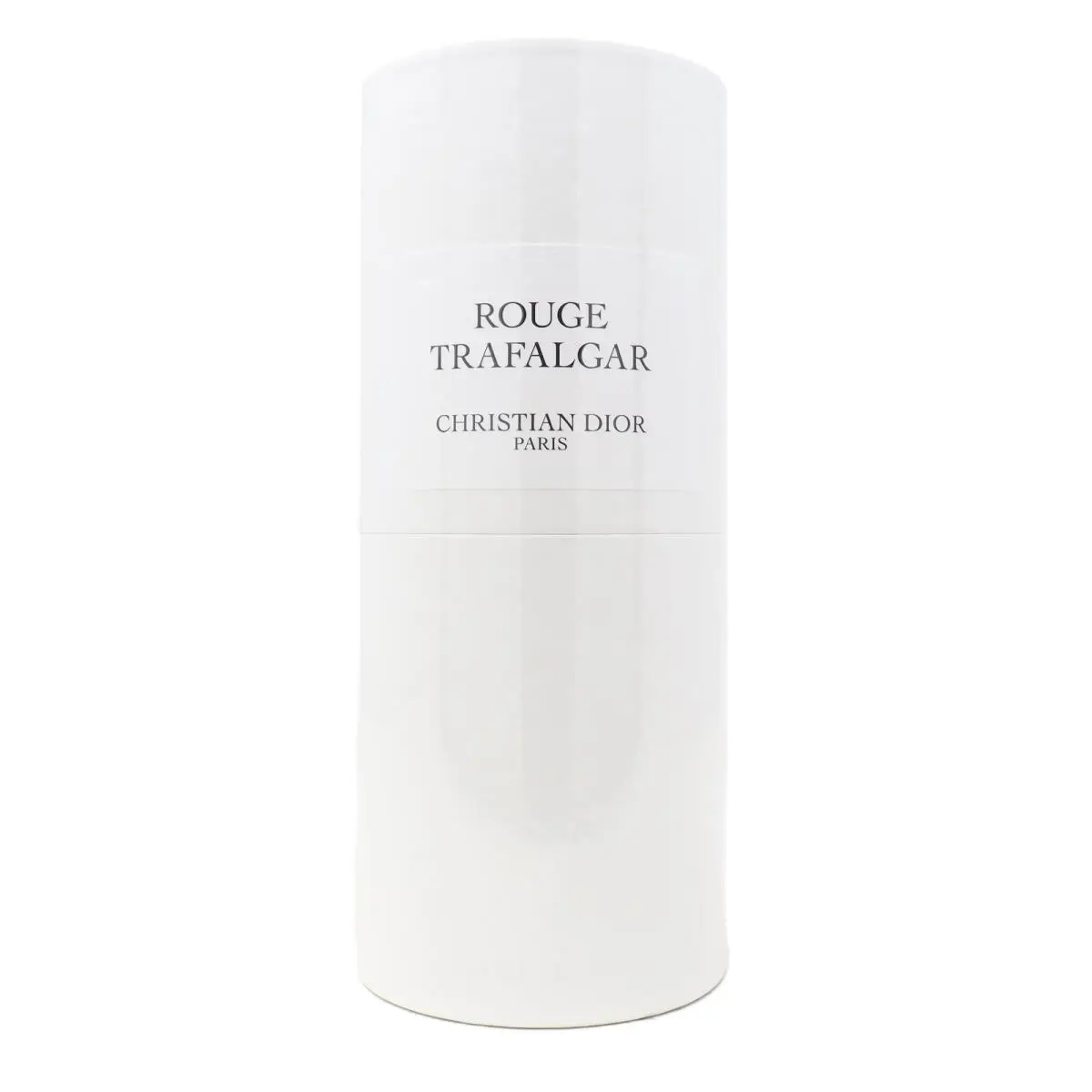 Christian  Rouge Trafalgar Eau De Parfum Spray For Men 250ml by Dior
