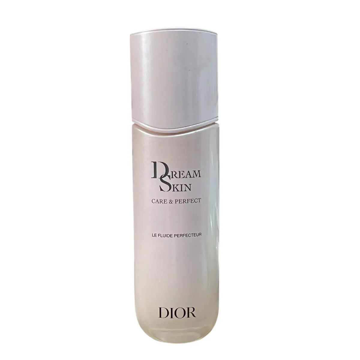 Dream Skin Care and Perfect Serum No Box 2.5 Oz by Dior