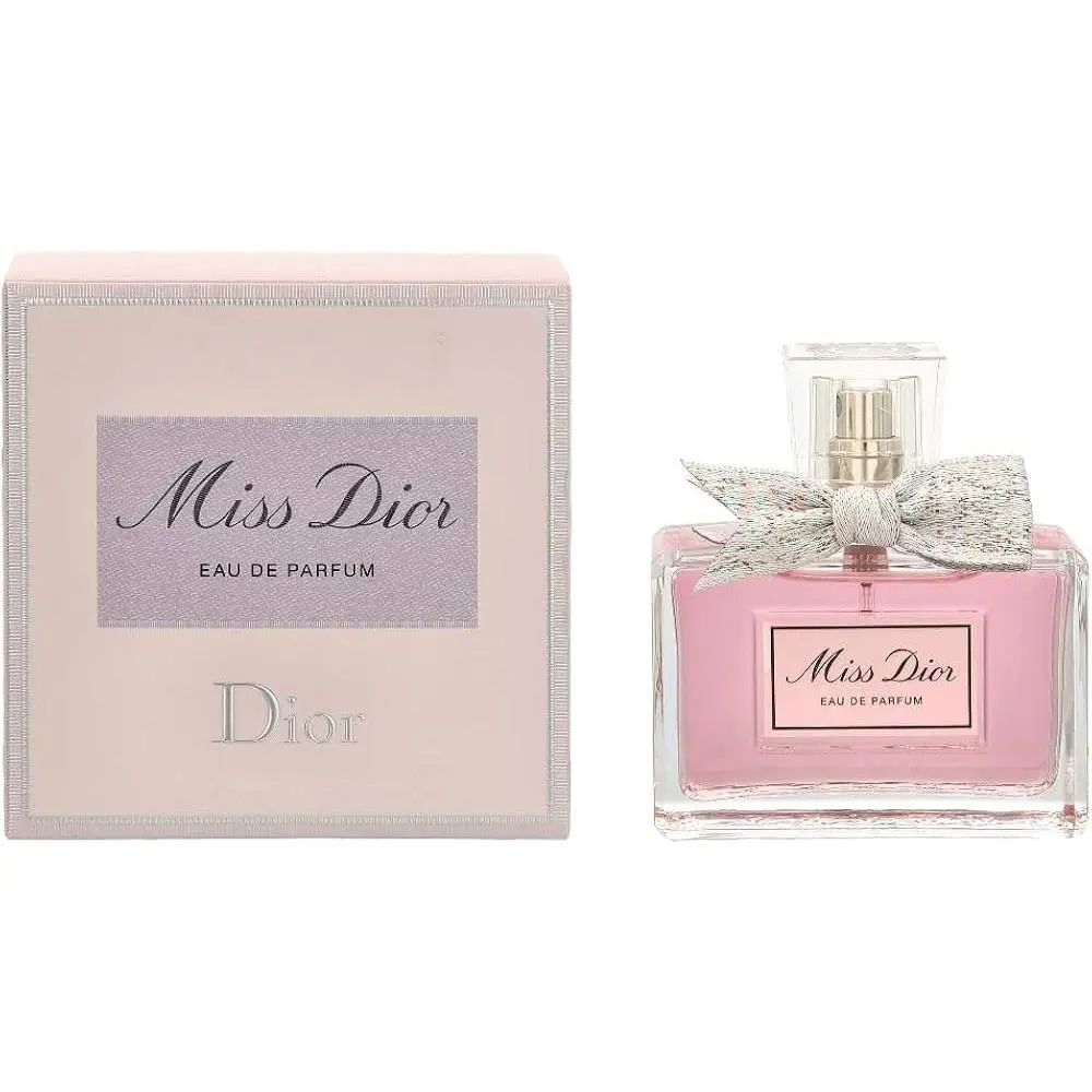 Dior Miss Dior Parfum Parfum 1.7 oz Boxed