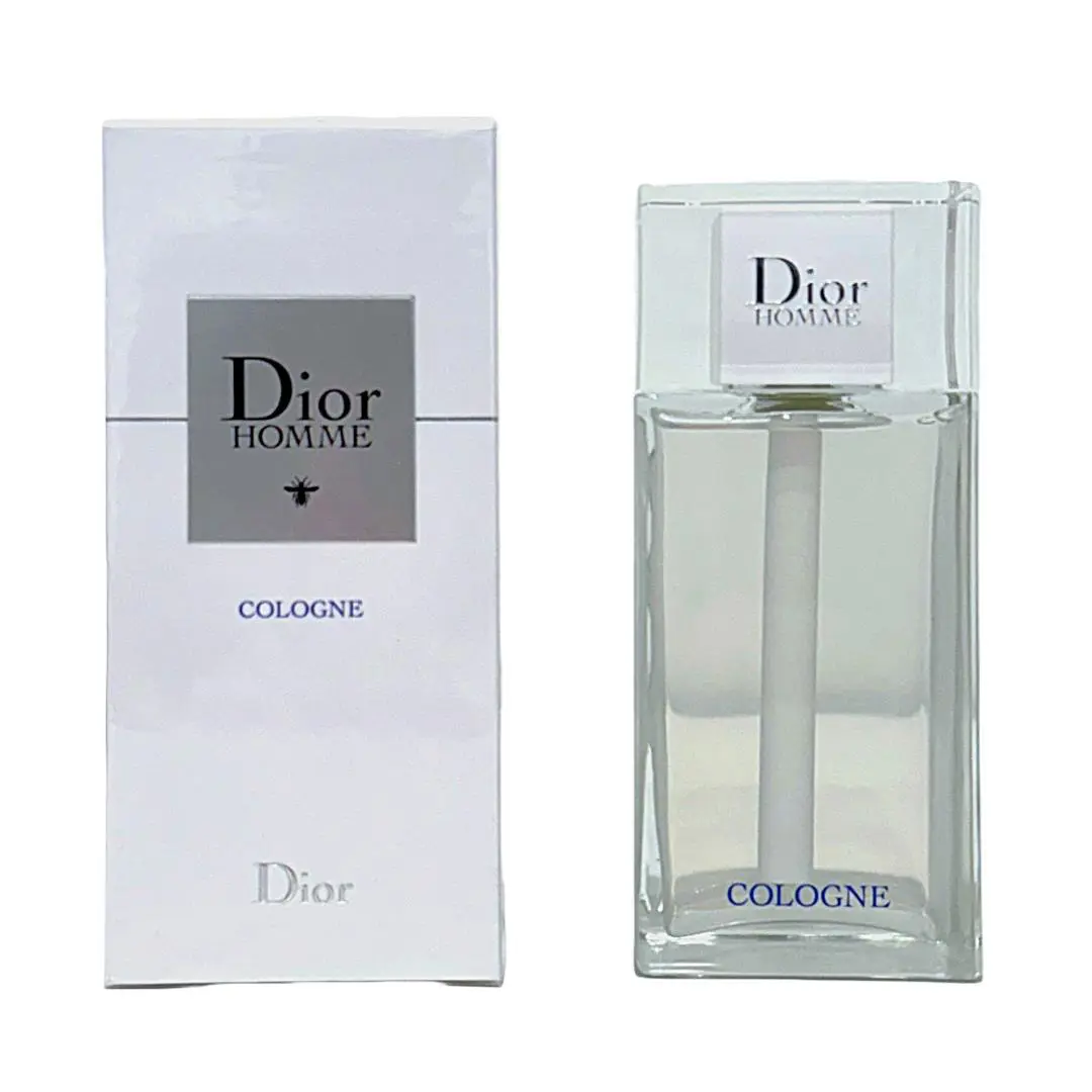 Homme For Men 6.8 oz Cologne Spray by Dior