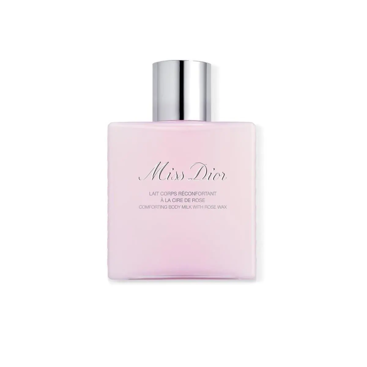 Miss  Rose/ch.dior Body Milk 6.0 OZ 175 ML by Dior