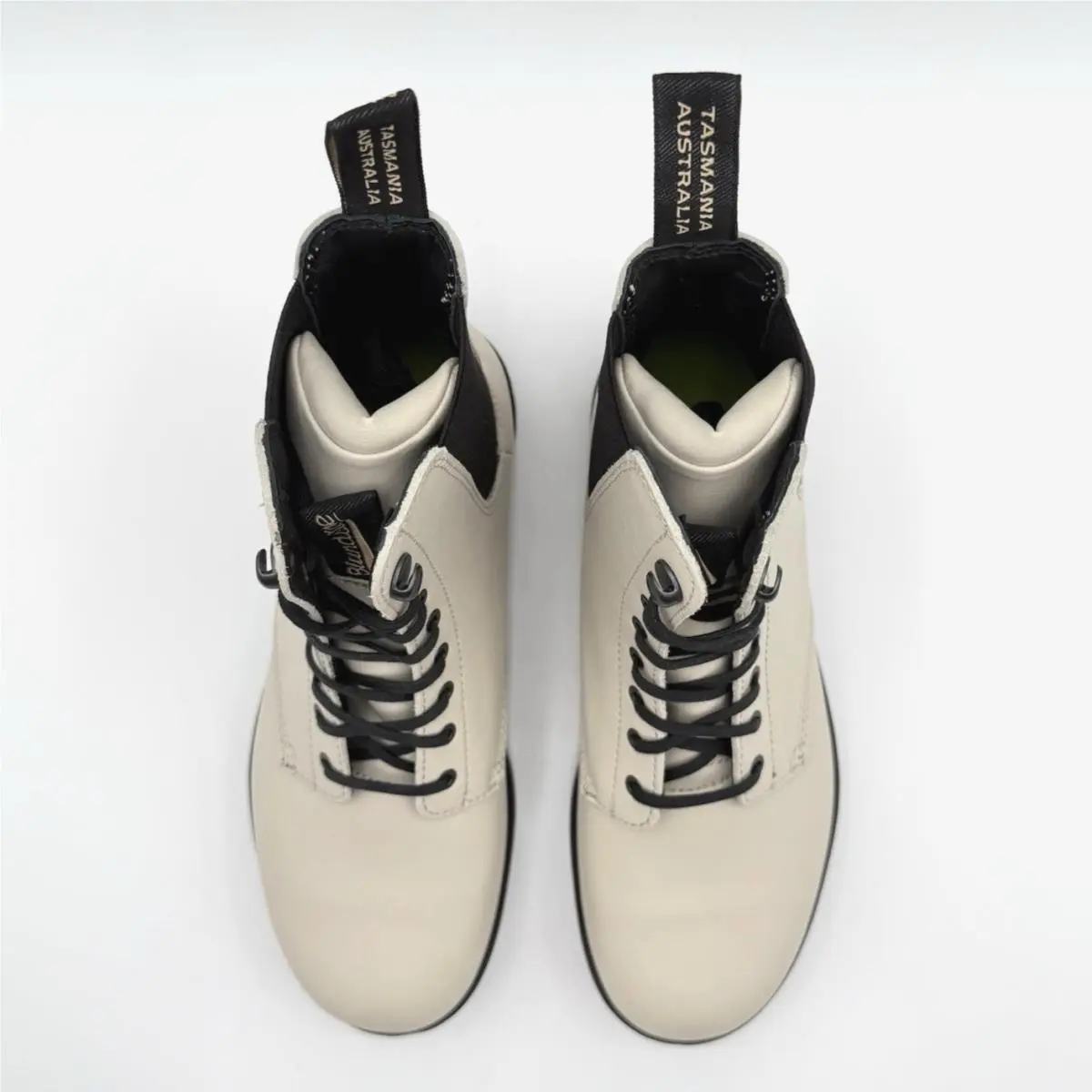 Blundstone shoes - Blundstone 2324 - 2324 - Ivory (UPC: 9315891562225) 9