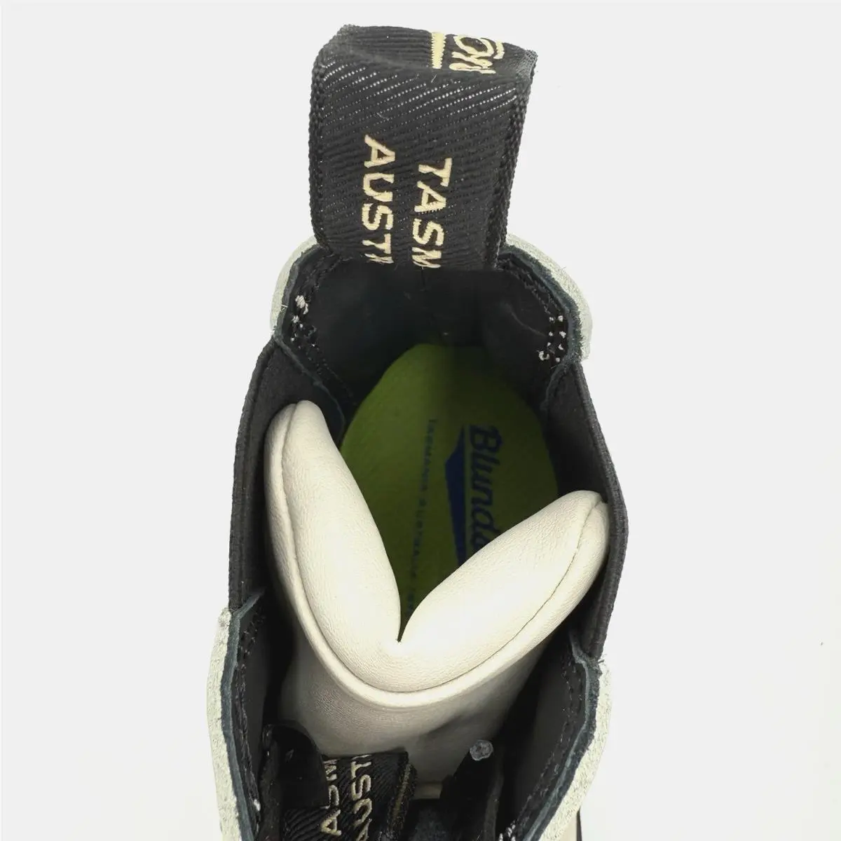 Blundstone shoes - Blundstone 2324 - 2324 - Ivory (UPC: 9315891562225) 10