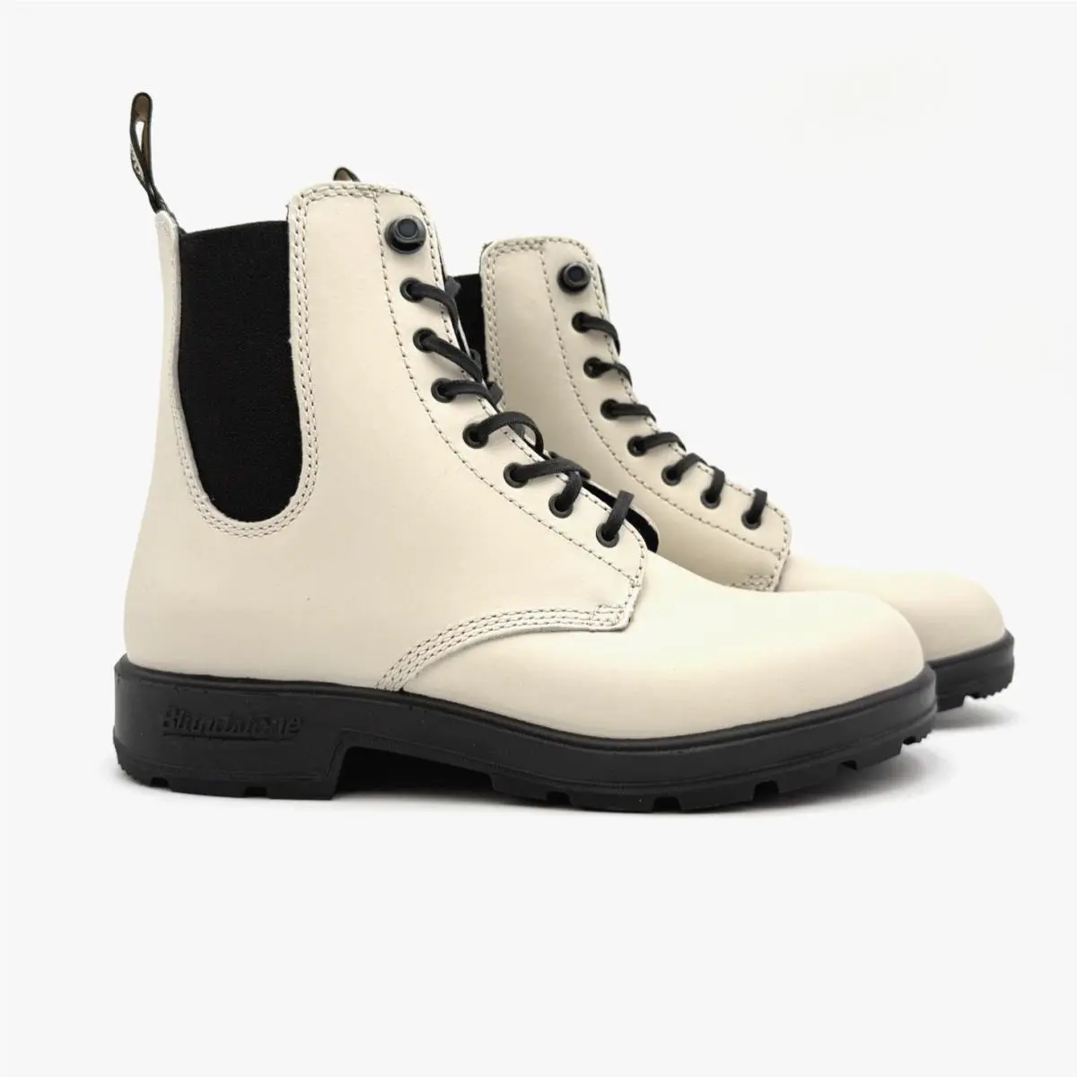Blundstone shoes - Blundstone 2324 - 2324 - Ivory (UPC: 9315891562225) 0