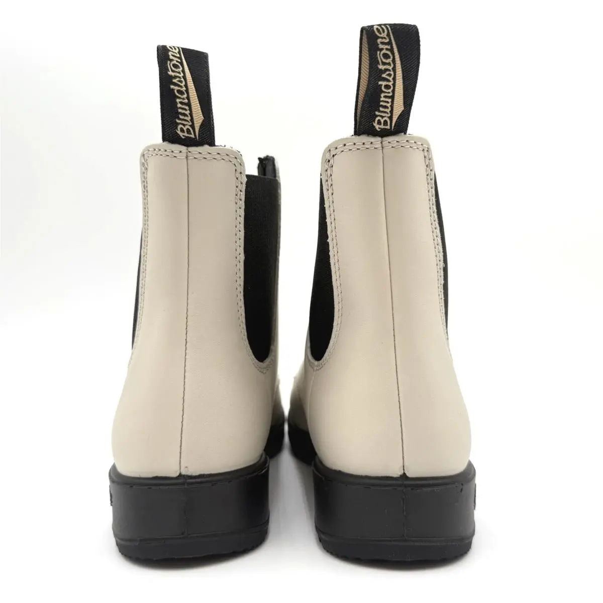 Blundstone shoes - Blundstone 2324 - 2324 - Ivory (UPC: 9315891562225) 1