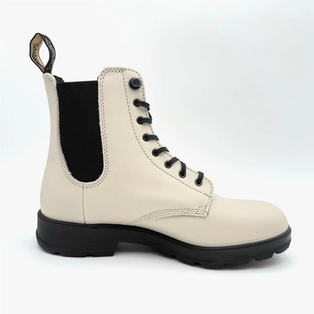 Blundstone shoes - Blundstone 2324 - 2324 - Ivory (UPC: 9315891562225) 4