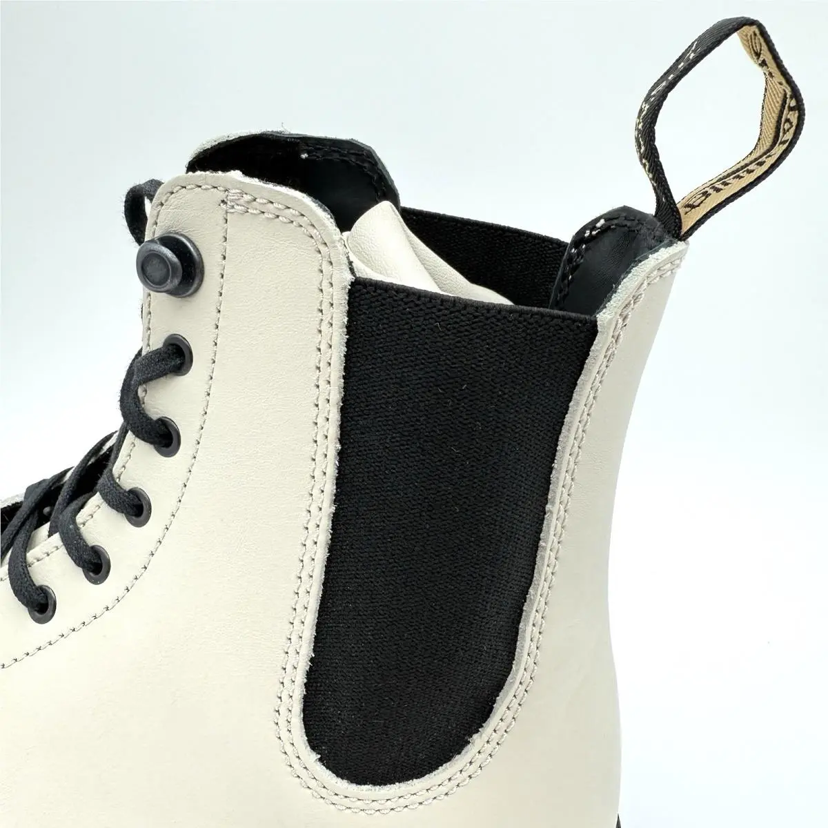 Blundstone shoes - Blundstone 2324 - 2324 - Ivory (UPC: 9315891562225) 5