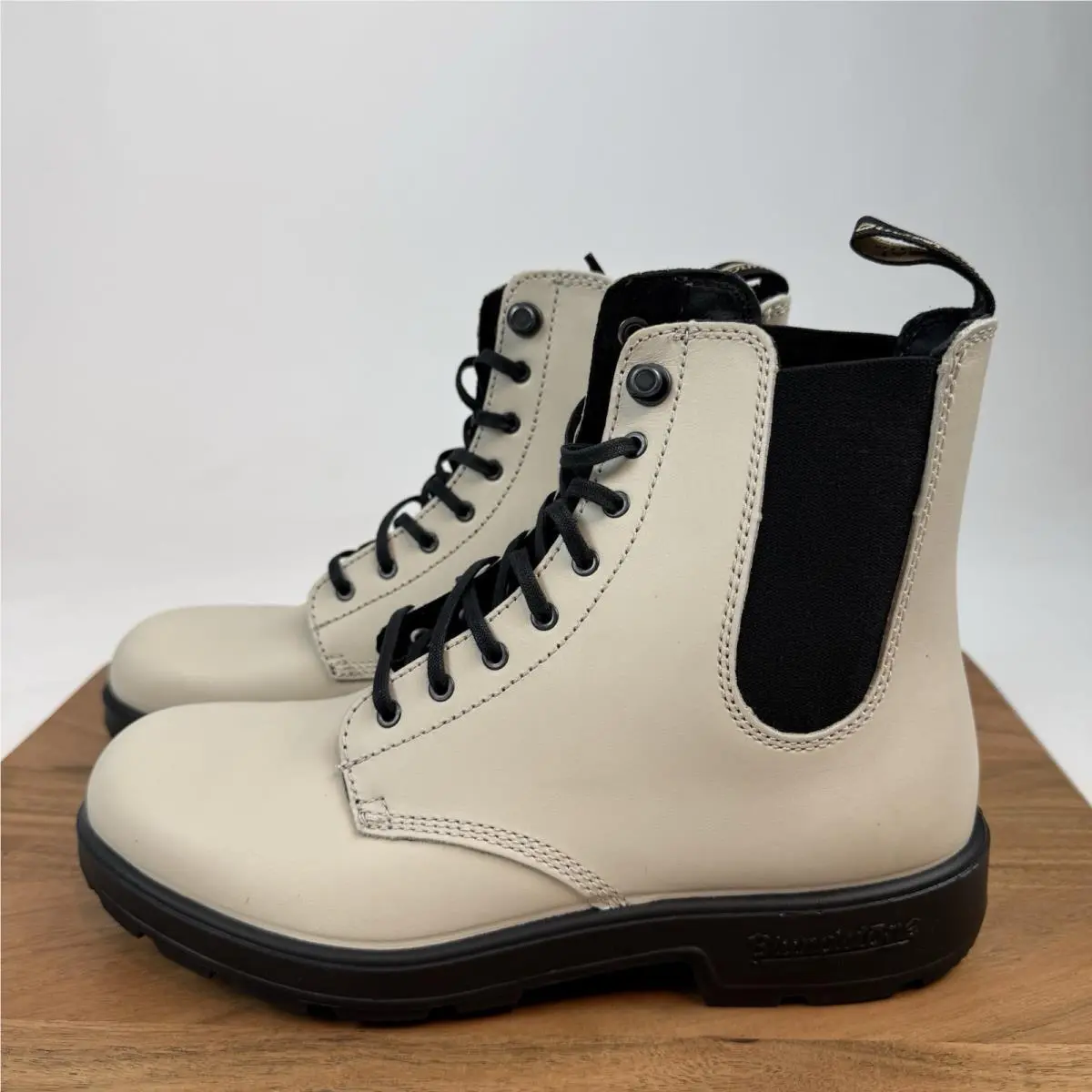 Blundstone shoes - 2324 - 2324 - Beige 0