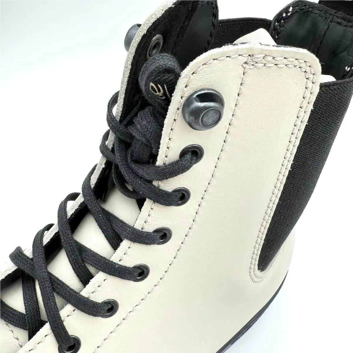 Blundstone shoes - Blundstone 2324 - 2324 - Ivory (UPC: 9315891562225) 6