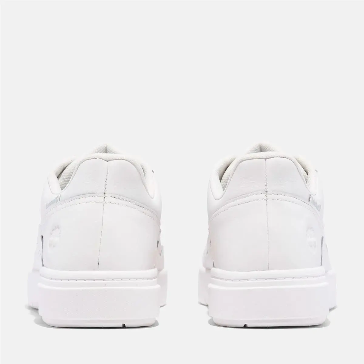 Timberland shoes - Timberland Allston TB0A65T5EM2 - Allston - TB0A65T5EM2 - White 3
