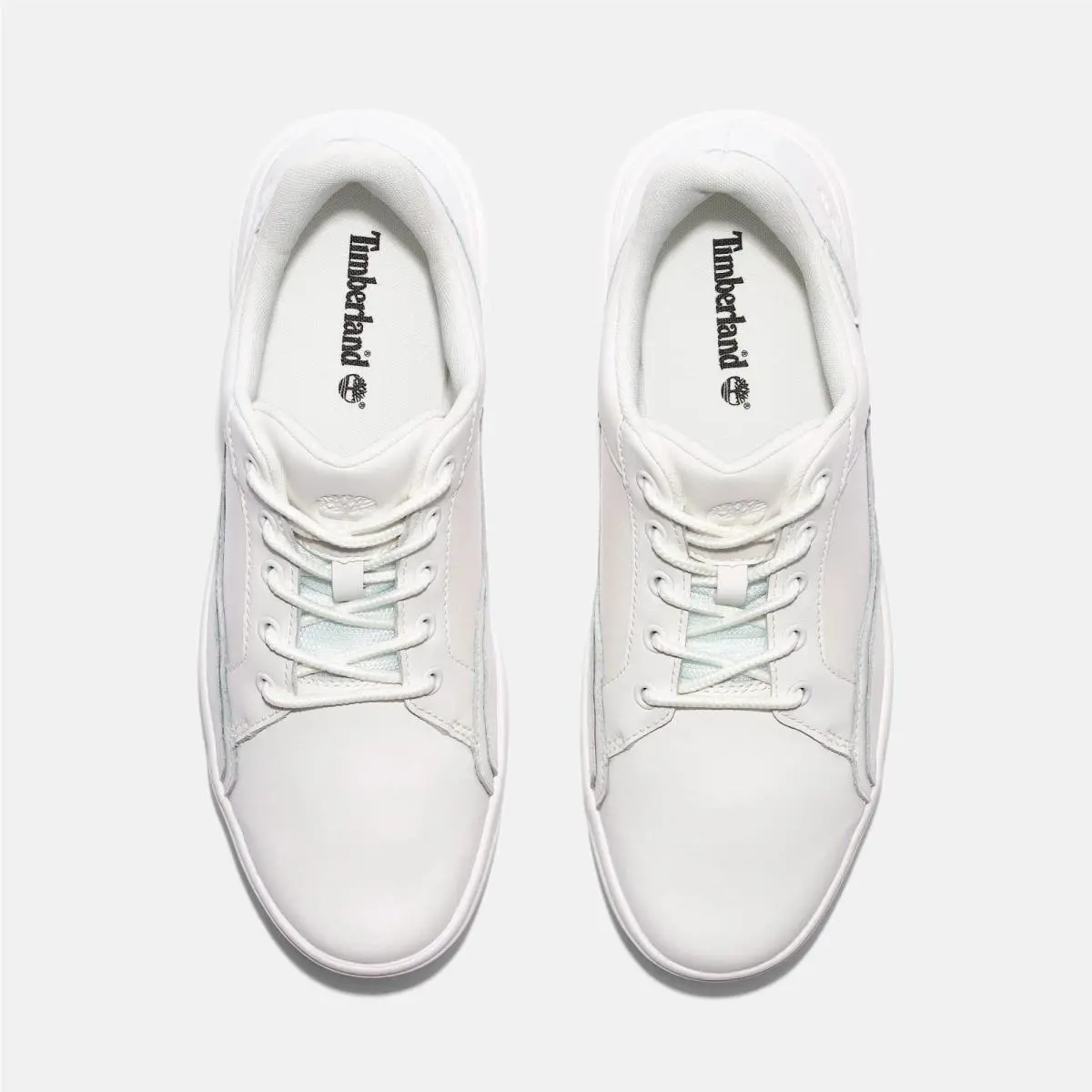 Timberland shoes - Timberland Allston TB0A65T5EM2 - Allston - TB0A65T5EM2 - White 8