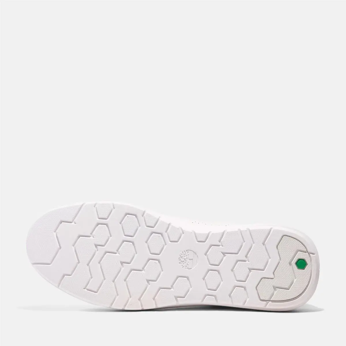 Timberland shoes - Timberland Allston TB0A65T5EM2 - Allston - TB0A65T5EM2 - White 10