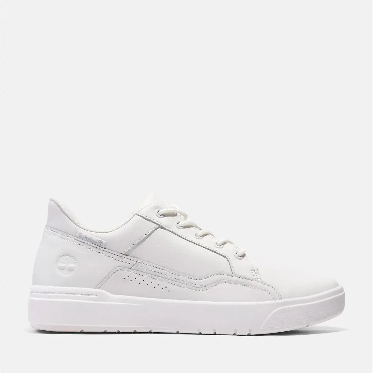 Timberland shoes - Timberland Allston TB0A65T5EM2 - Allston - TB0A65T5EM2 - White 12