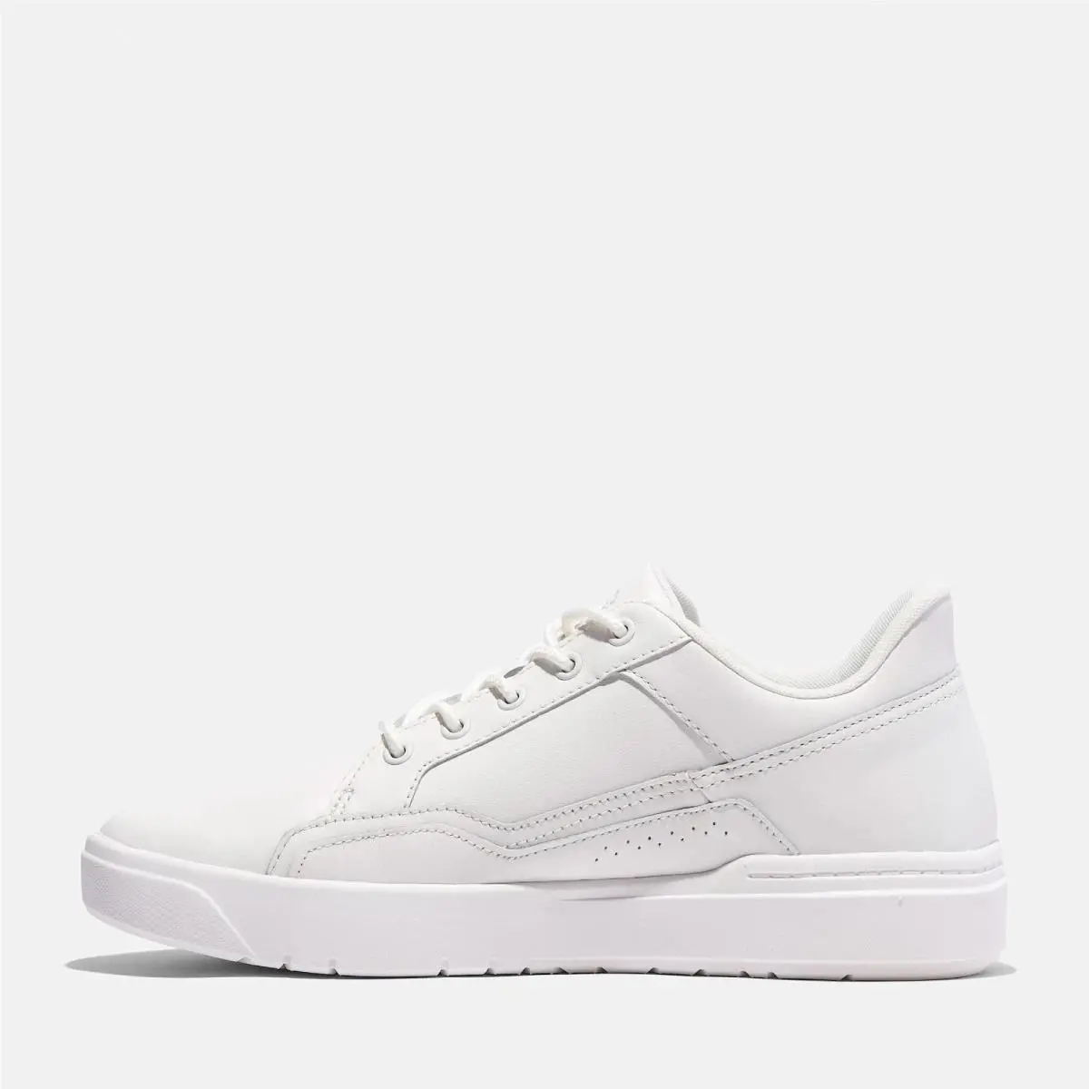 Timberland shoes - Timberland Allston TB0A65T5EM2 - Allston - TB0A65T5EM2 - White 7