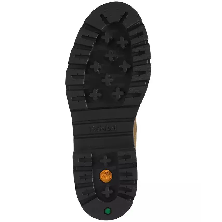Timberland shoes - Courmayeur Valley Chelsea - Courmayeur Valley Chelsea - Olive 1