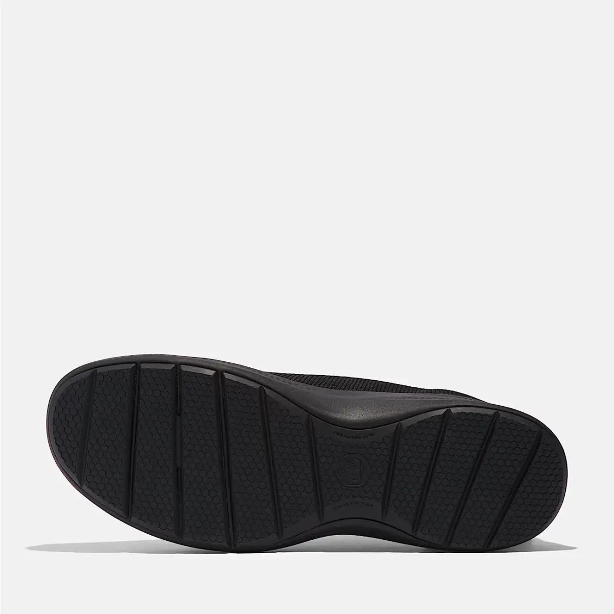 Timberland shoes - Timberland Pro Solace MAX TB0A5WGQ001 - TB0A5WGQ001 - Black 11
