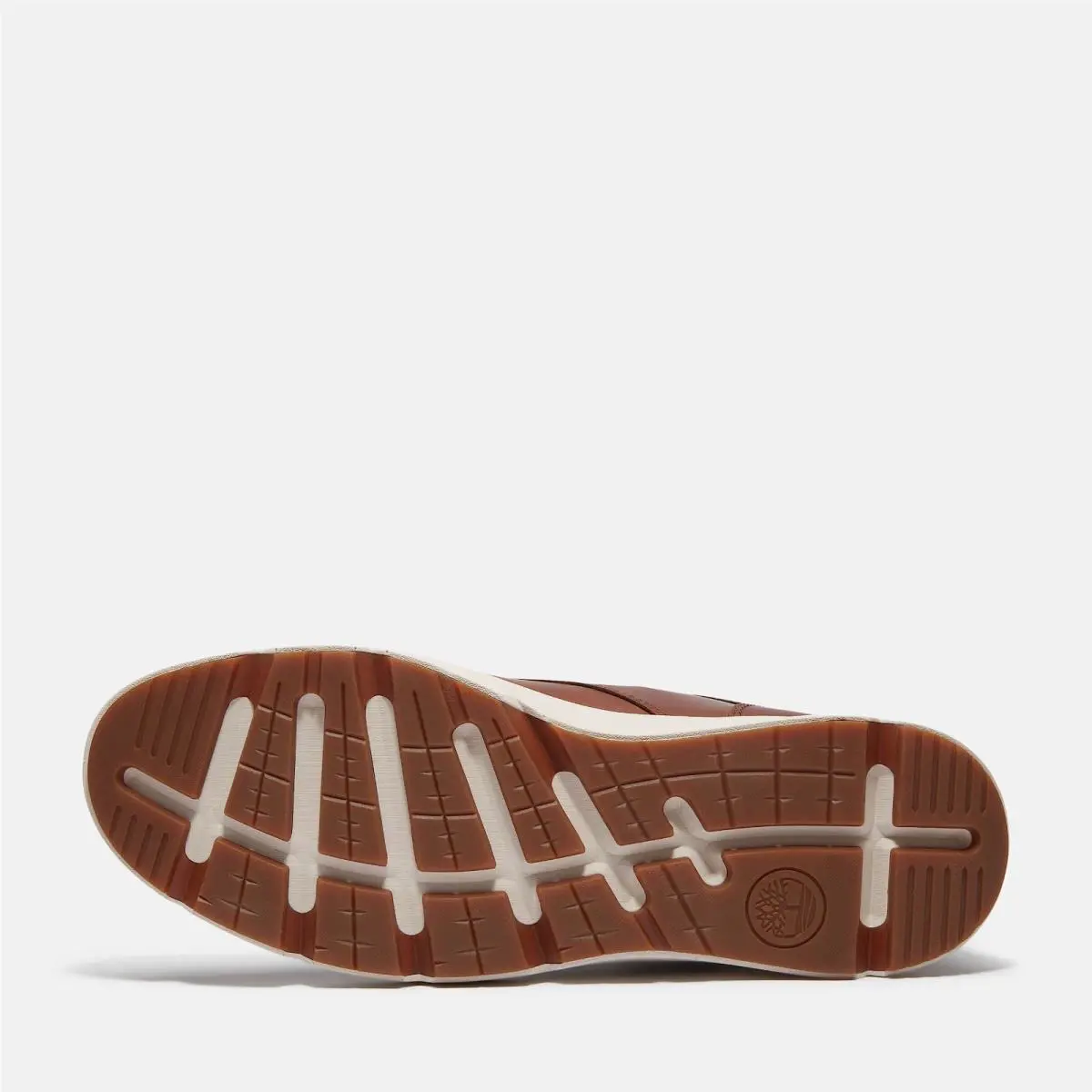 Timberland shoes - Timberland Parker Street TB0A6C7TEM6 - Parker Street - TB0A6C7TEM6 - Brown 4
