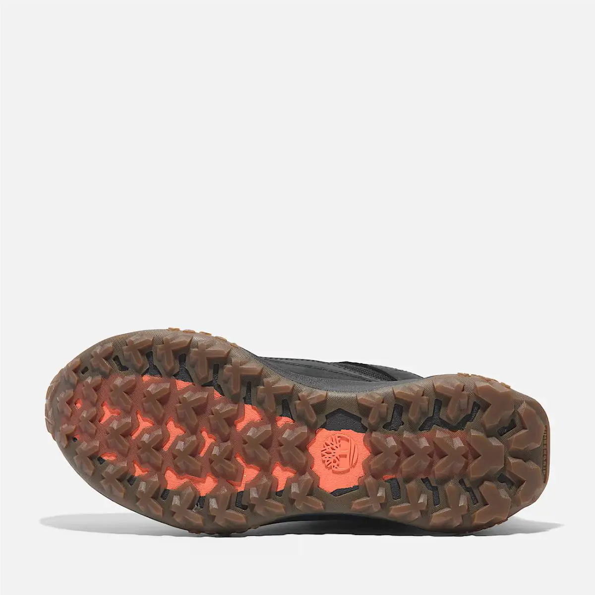 Timberland shoes - Timberland Motion Access TB0A2N4BEK9 - Motion Access - TB0A2N4BEK9 - Black 10
