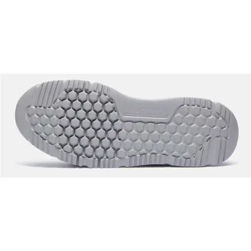 Timberland shoes - Gray 1