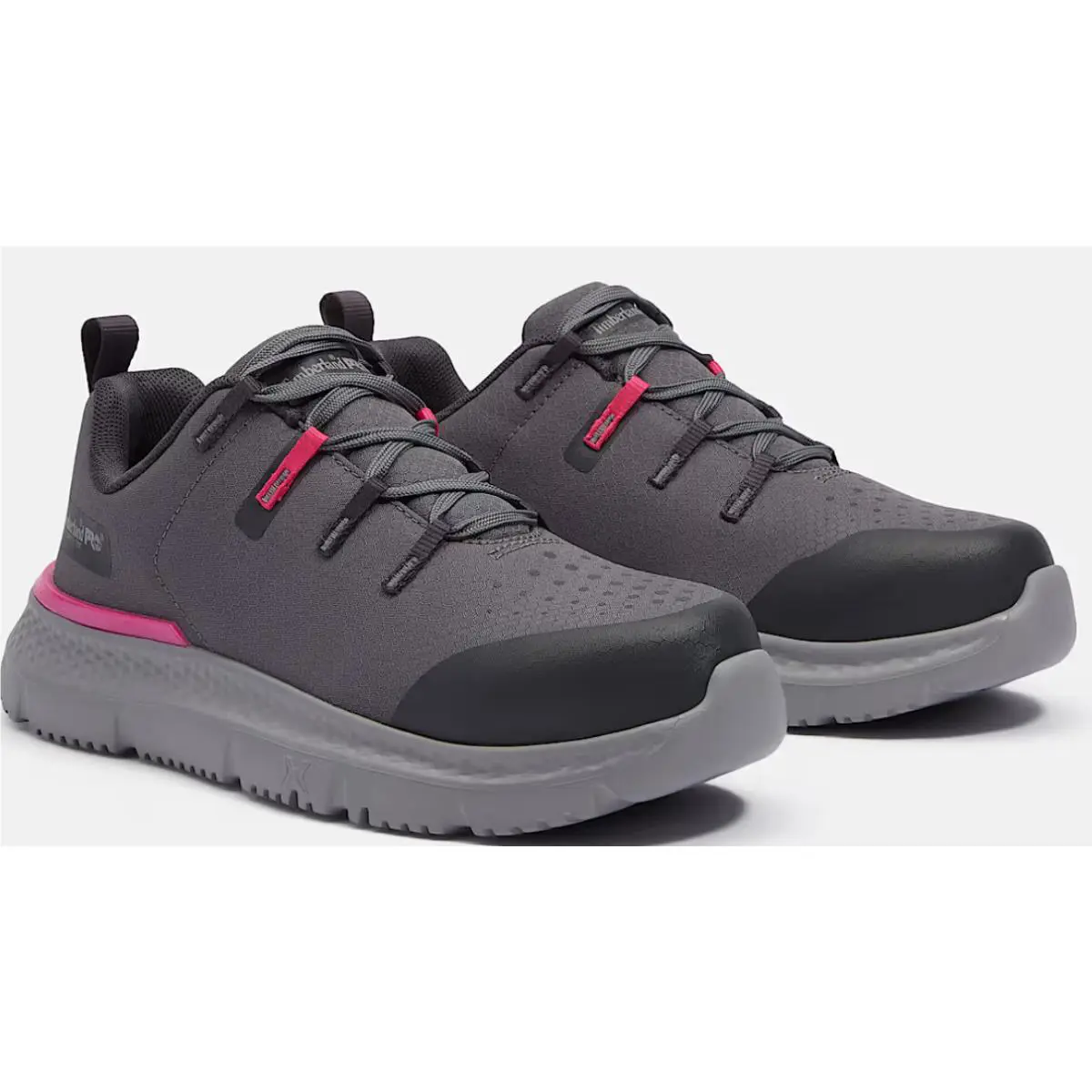 Timberland shoes - Gray 2