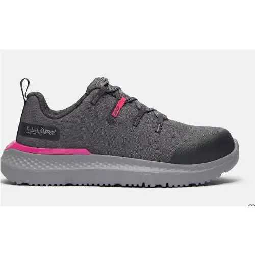 Timberland shoes - Gray 3