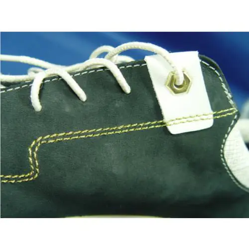 Timberland shoes - Multicolor, Main: NAVY+MULTICOLOR 8