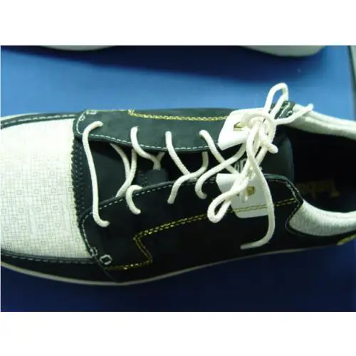 Timberland shoes - Multicolor, Main: NAVY+MULTICOLOR 0