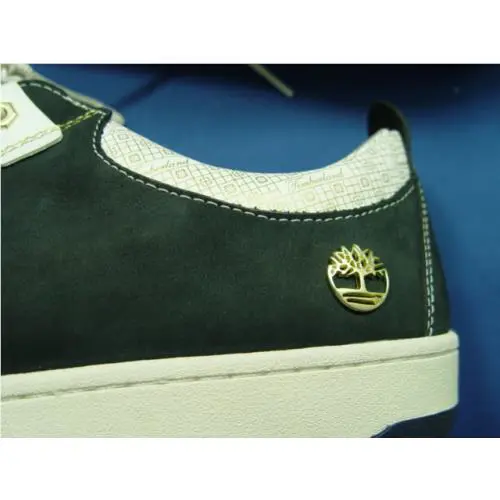 Timberland shoes - Multicolor, Main: NAVY+MULTICOLOR 2