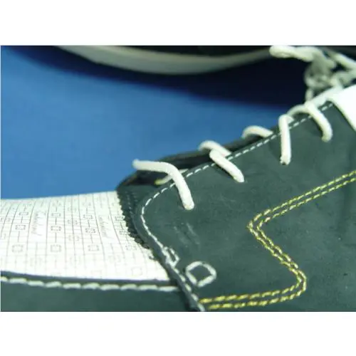 Timberland shoes - Multicolor, Main: NAVY+MULTICOLOR 14