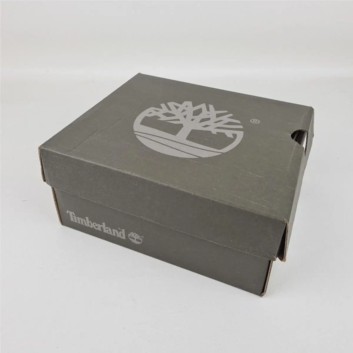 Timberland shoes - Timberland 6 IN - Black (UPC: 888657555834) 9