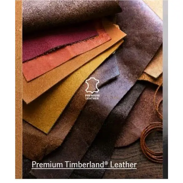 Timberland shoes - Timberland treeline - treeline - Brown 2