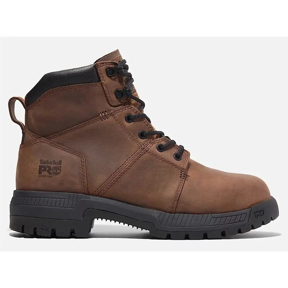 Timberland shoes - Timberland Pro® Montauk 6