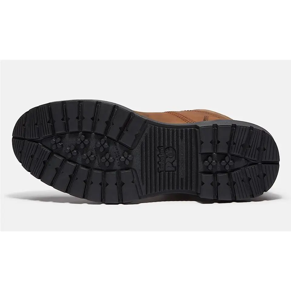 Timberland shoes - Timberland Pro® Montauk 6
