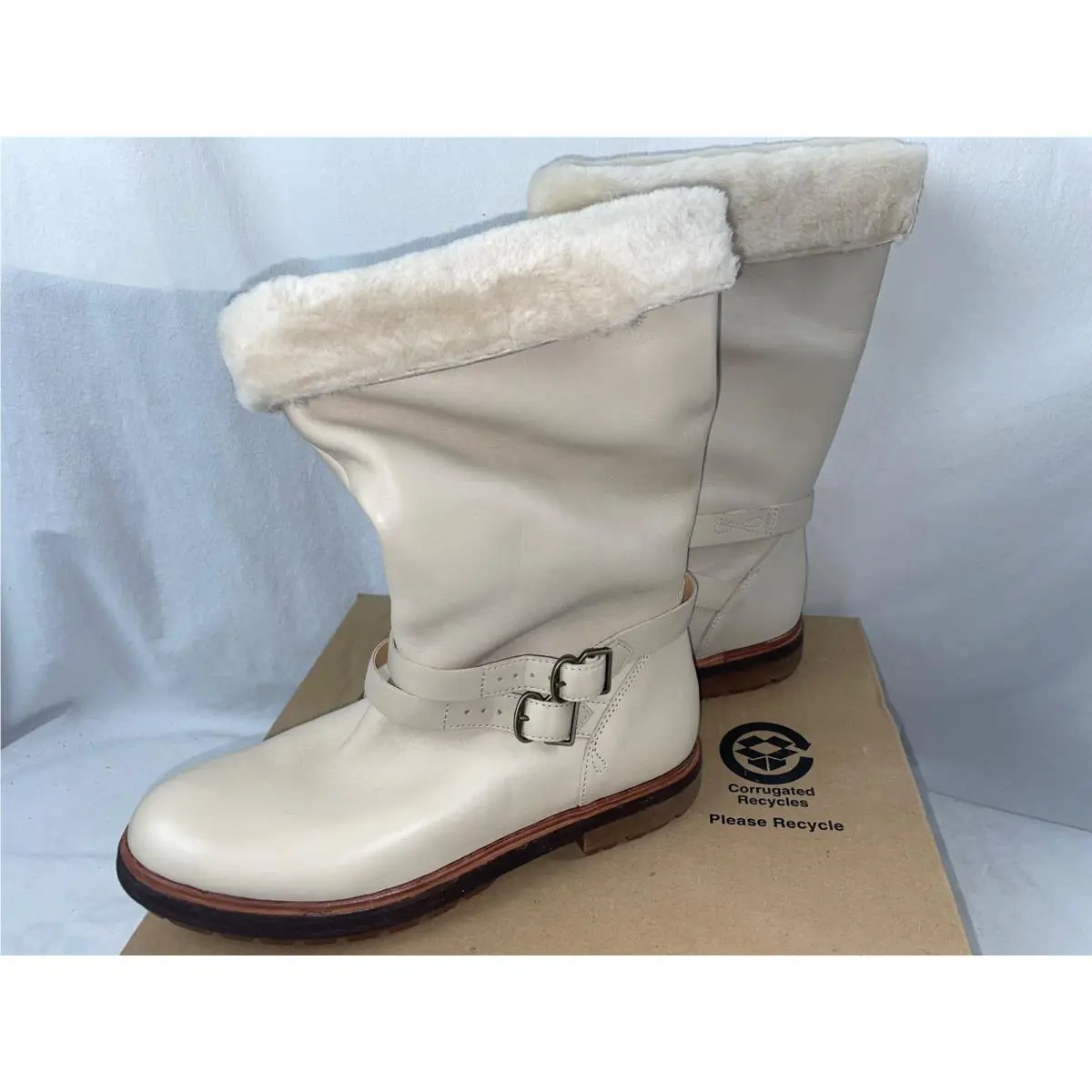 Timberland shoes - RILEY - RILEY - Black 0