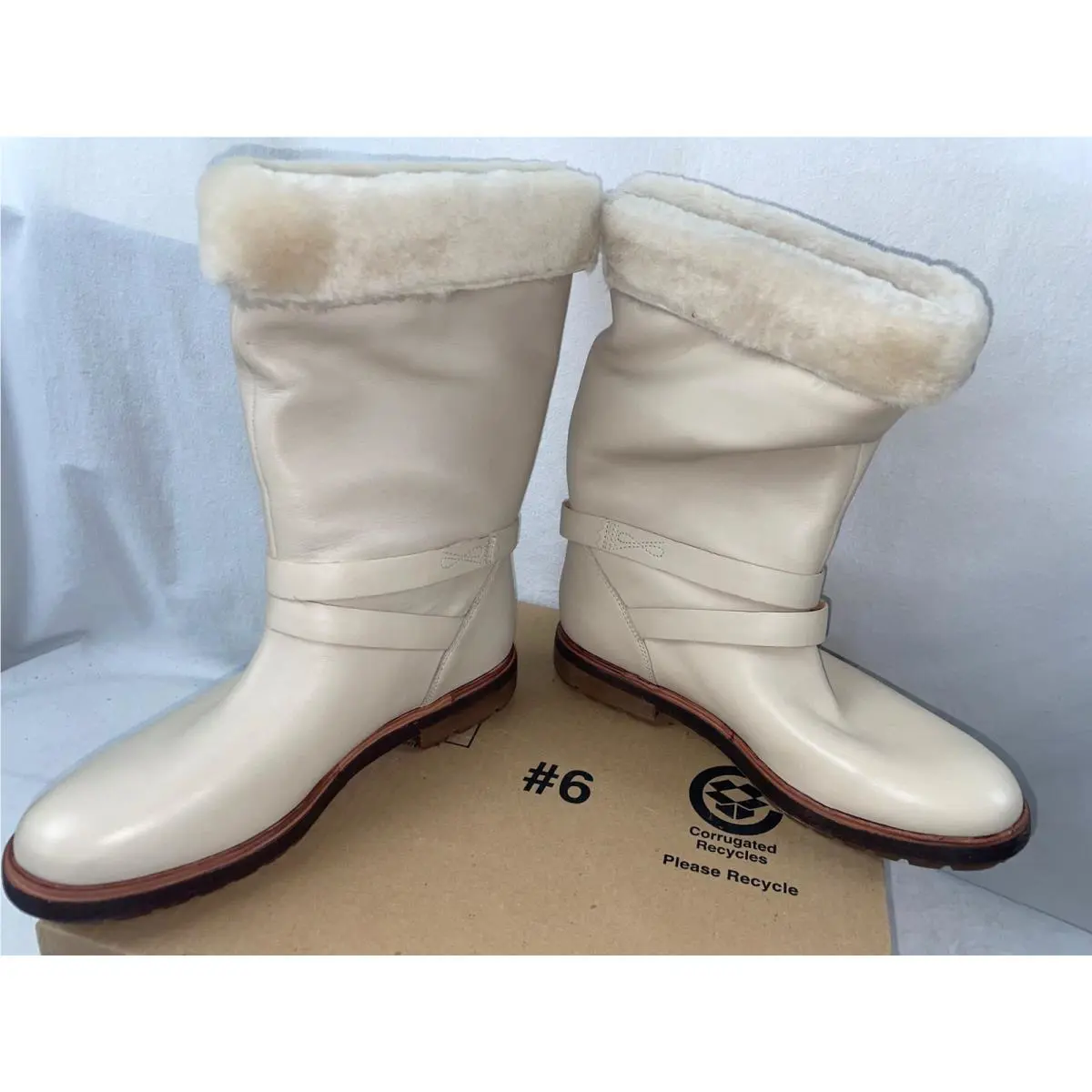 Timberland shoes - RILEY - RILEY - Black 1