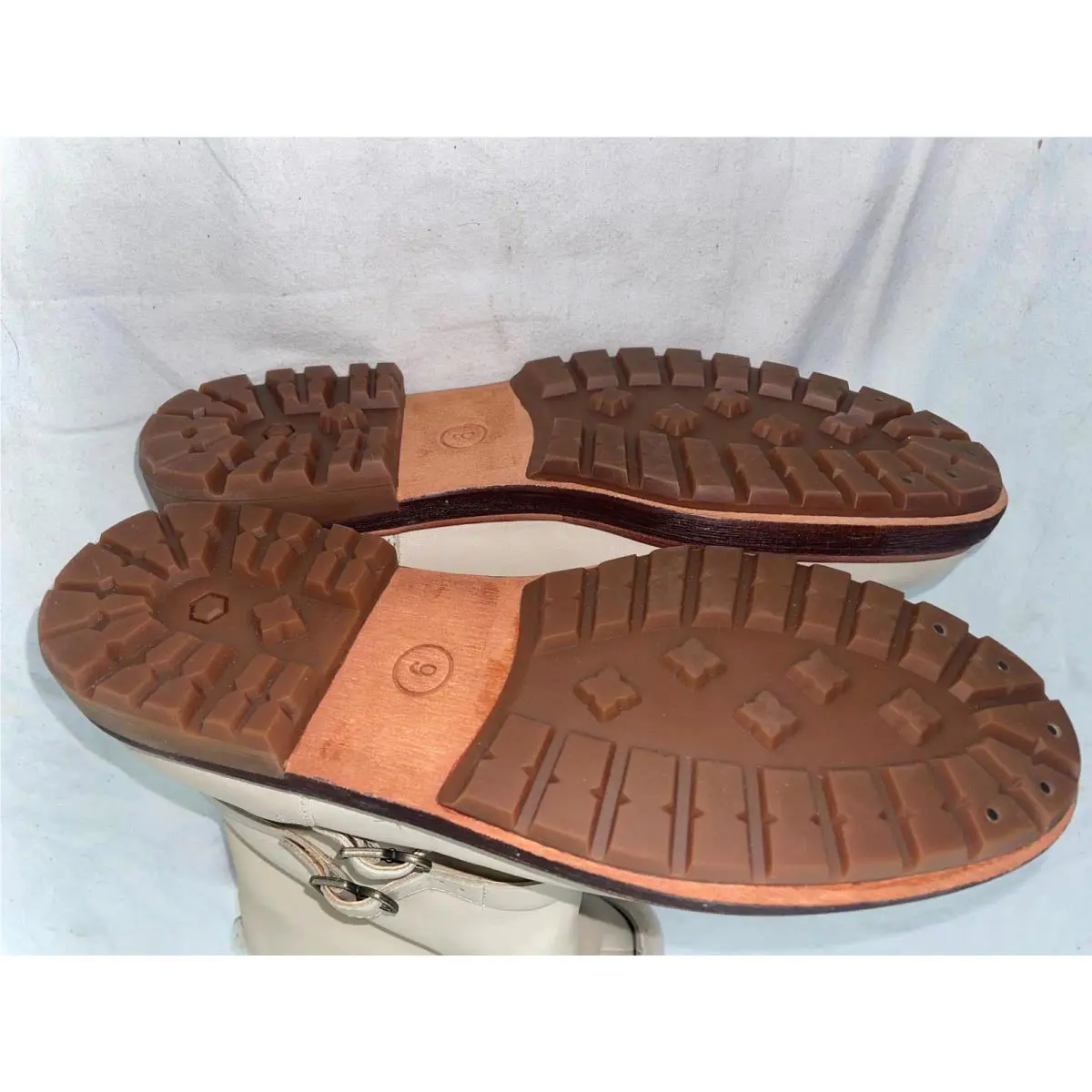 Timberland shoes - RILEY - RILEY - Black 3