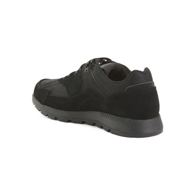 Timberland shoes - Black (UPC: 192824279165) 0
