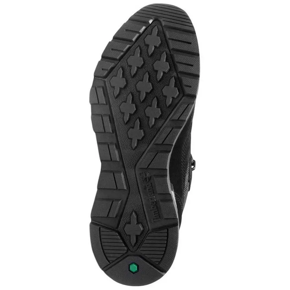 Timberland shoes - Black (UPC: 192824279165) 3