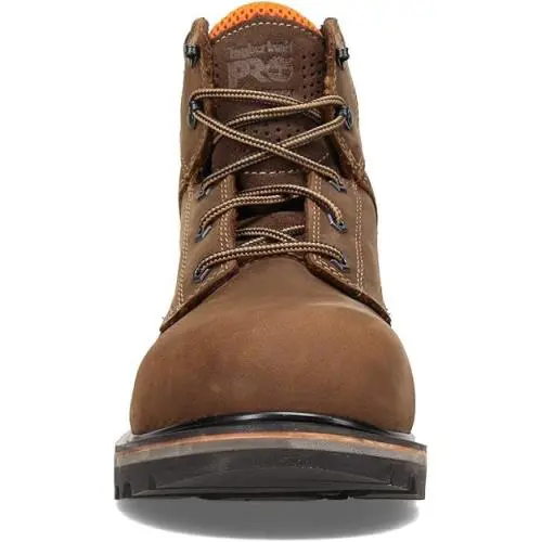 Timberland shoes - PRO - PRO - Brown (UPC: 193393007791) 1