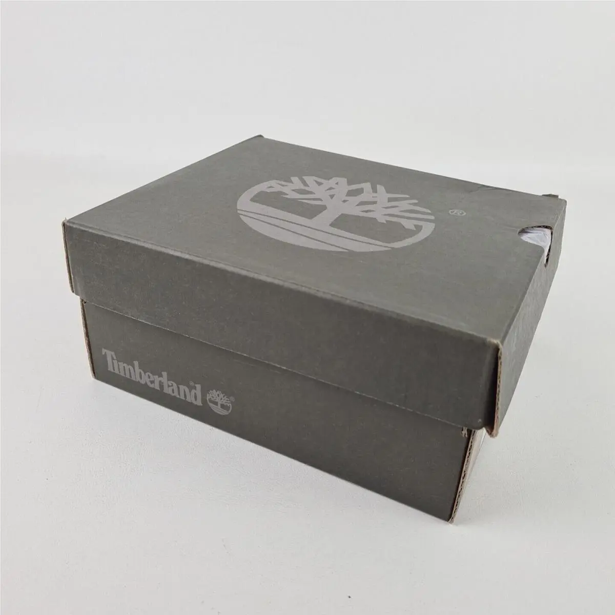Timberland shoes - Timberland Helcor TB0A1BCM - Helcor - TB0A1BCM - Black (UPC: 889589568404) 8